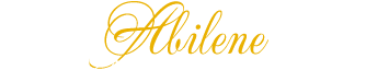 Abilene Aircraft Appraisers